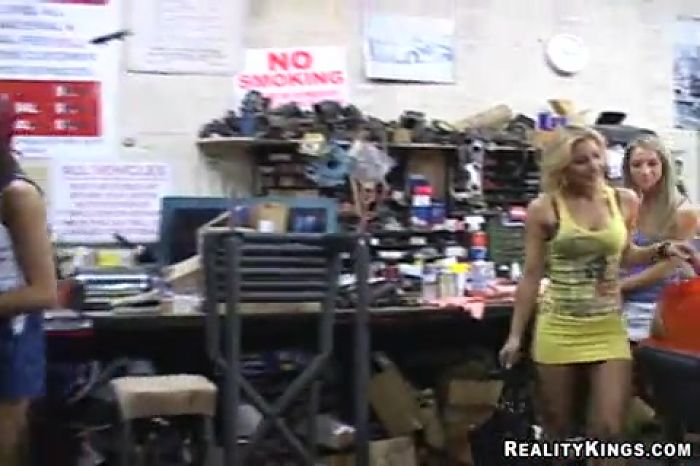 ьььььььььььььььь