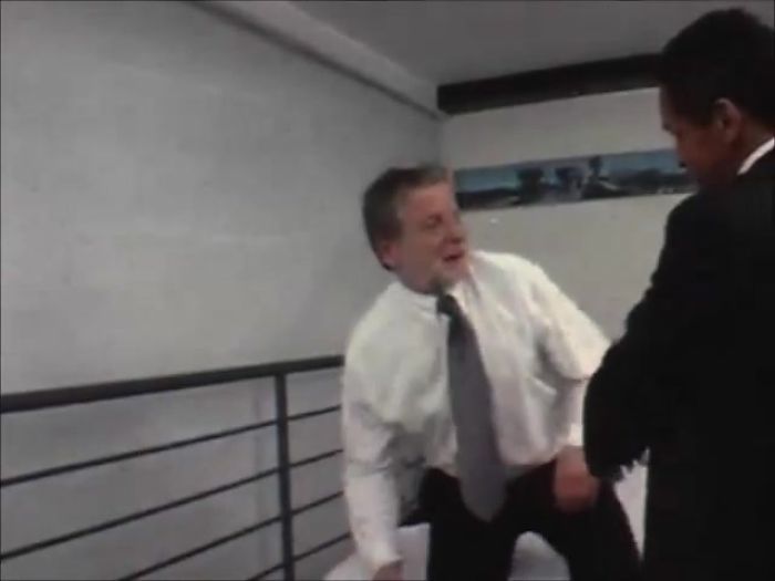 ЕБЛЯ В ГОСТИНИЦЕ