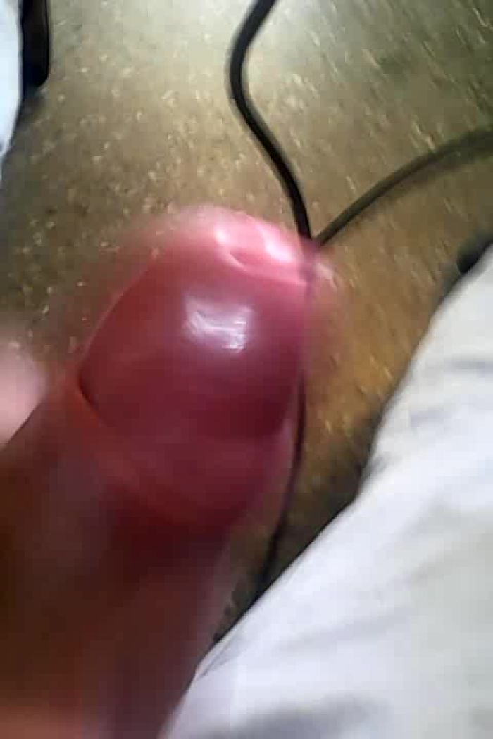 to fuck in all holes