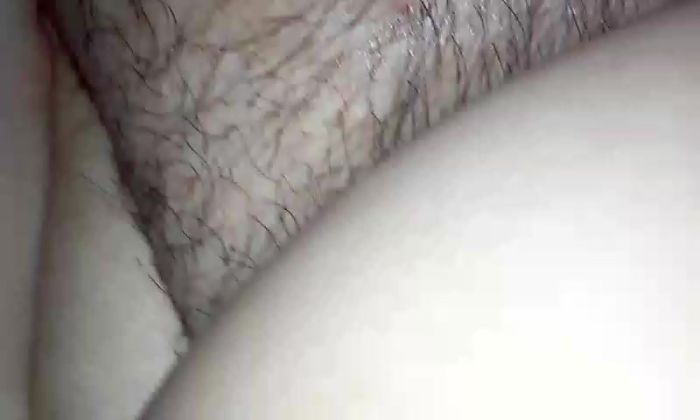 мой член работает