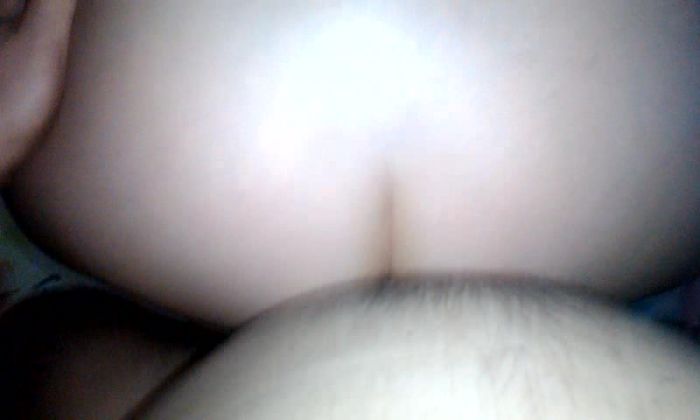 крутой спуск