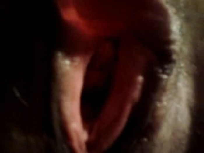 МАСТРУБИРУЮ,СВОЮ НЕ БРИТУЮ ПИЗДУ!