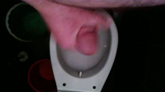 новое видео)