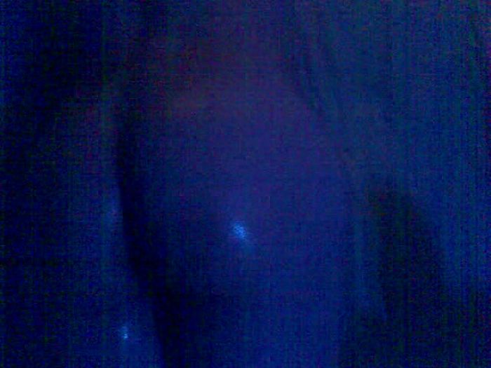 одно не мое.ост мои