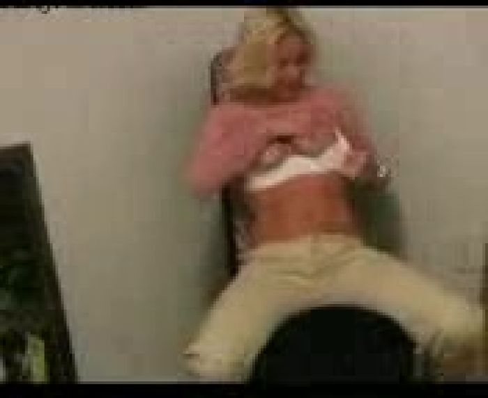 я тоже так хочу