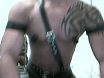 Leather Muscle Horny Cam Show