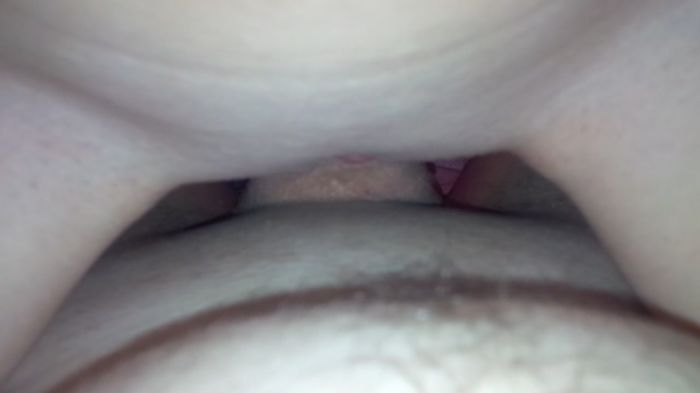 В деле))) Пробное видео