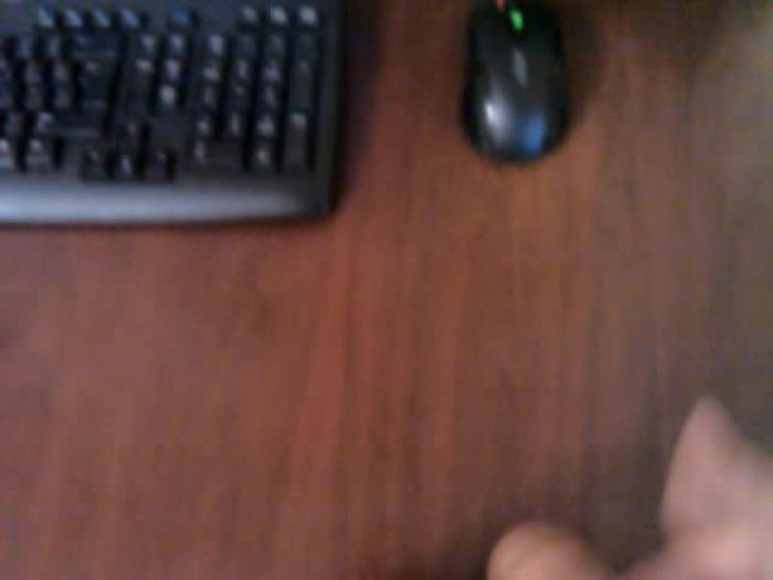 Кому так же в рот накончать??