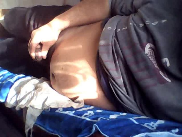 Личные видео