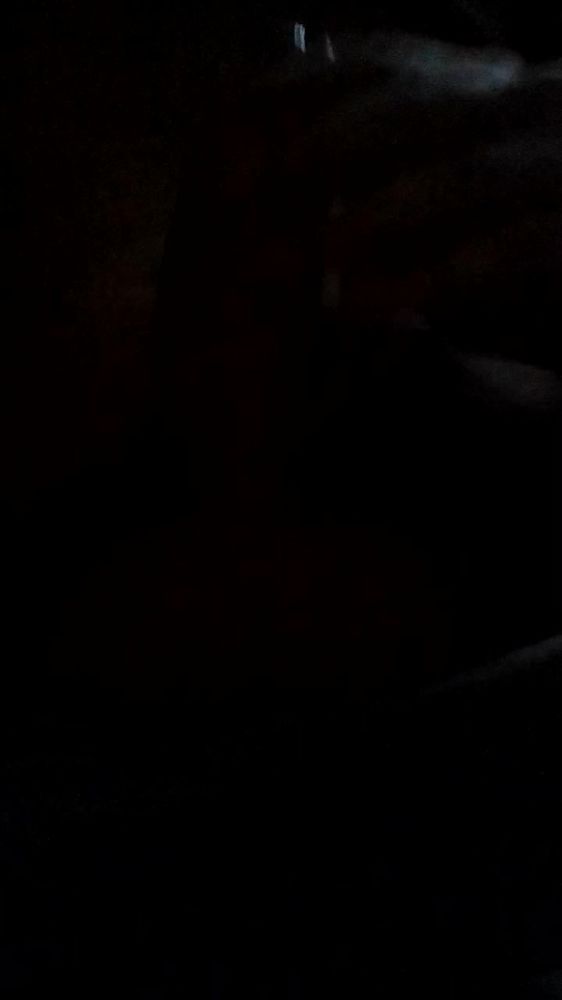 Подрачиваю