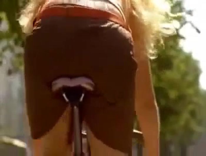 высокое сиденье