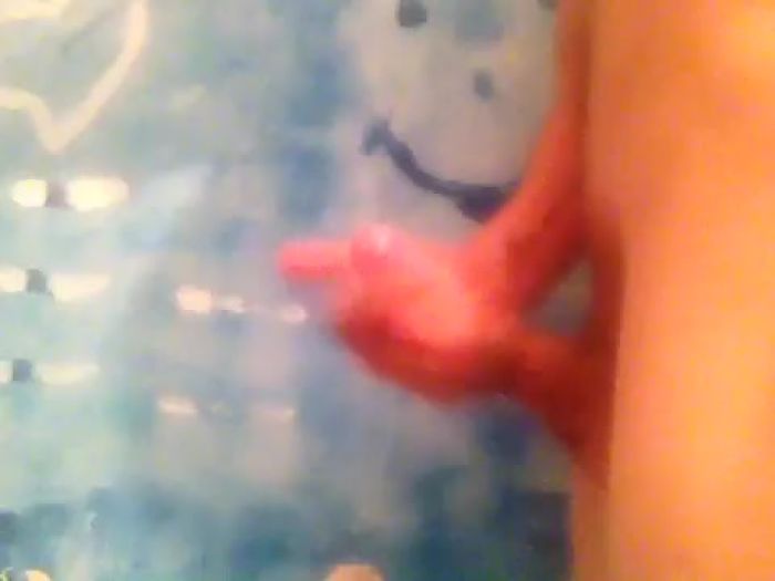 Личные видео