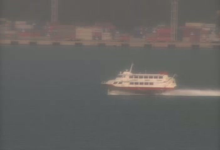 классно звучит их речъ