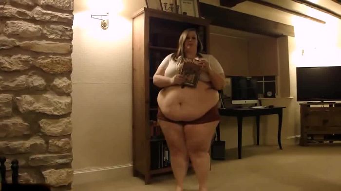 сладкие пышечки