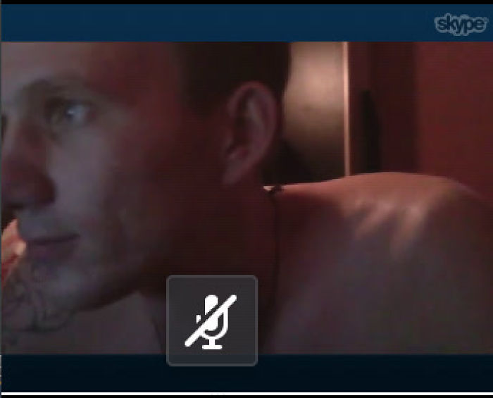 Антон Тяпкин