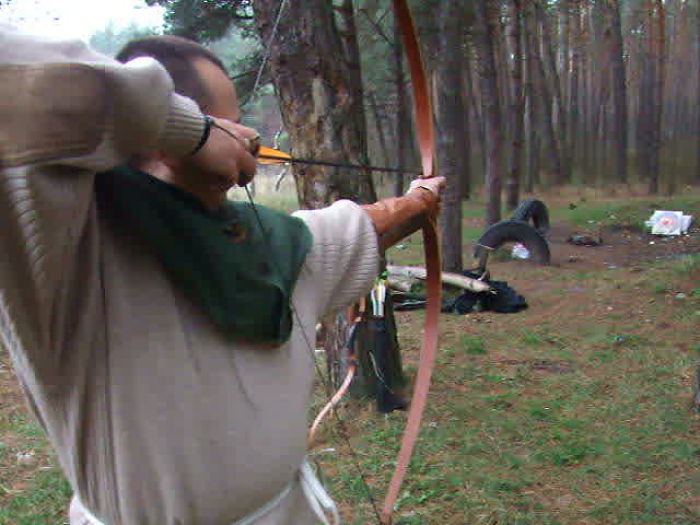 Личные видео