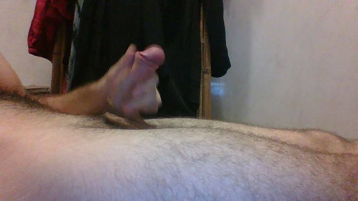 Venez les filles ...