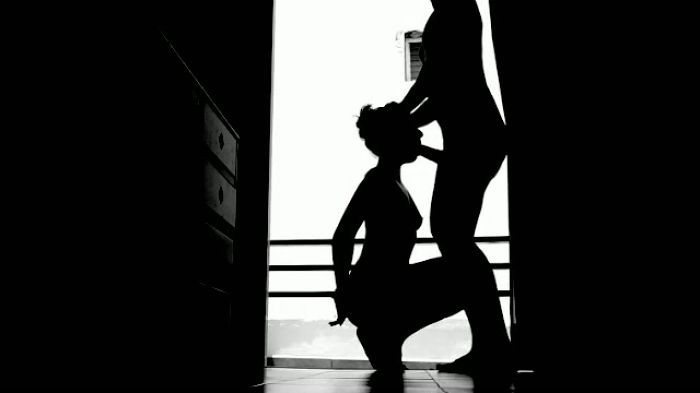 тиатор теней