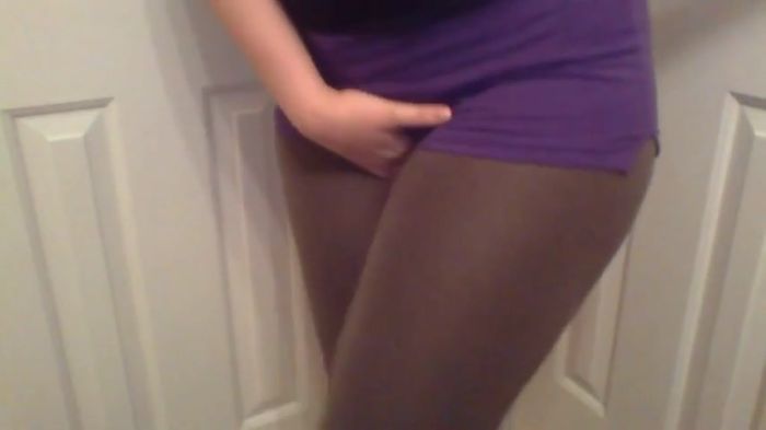 хочет писать