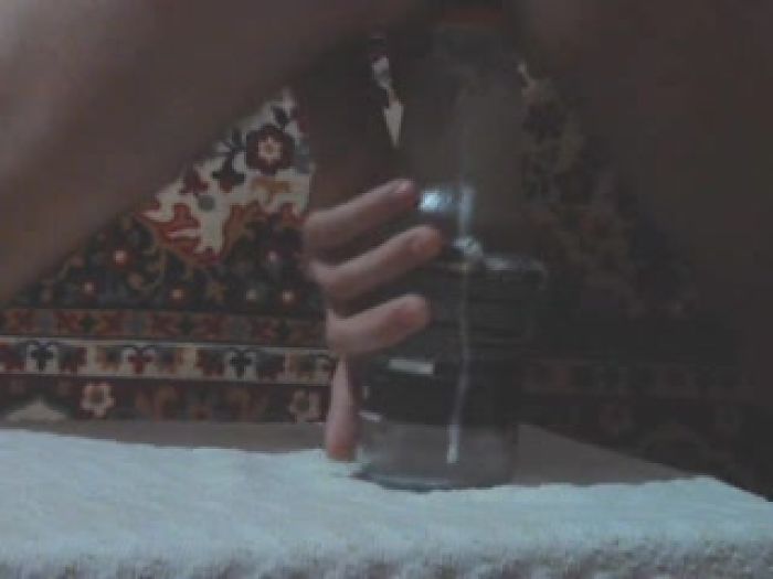 Видео для госпожи