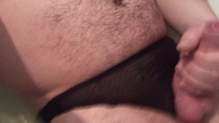 Личные видео