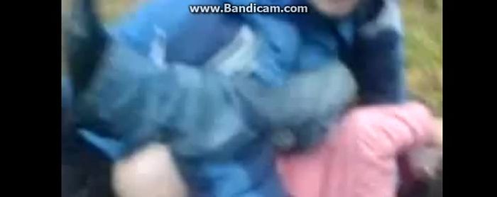 нежданчик )