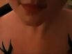 Perrie amateur teen slut