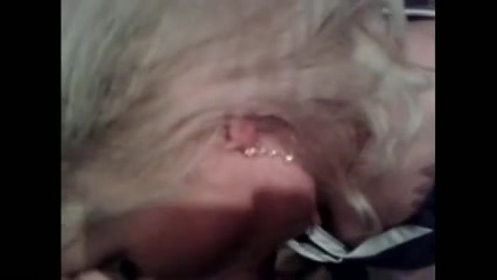 Мои встречи