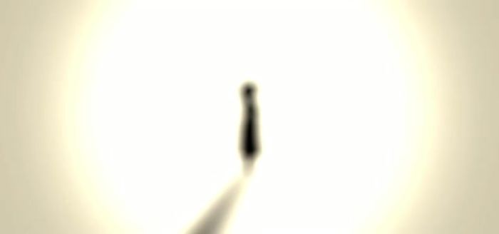 Из того, что мне нравится