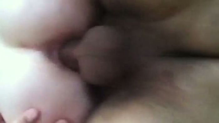 Личные видео