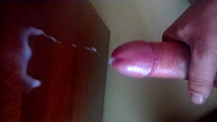 Любителям спермы