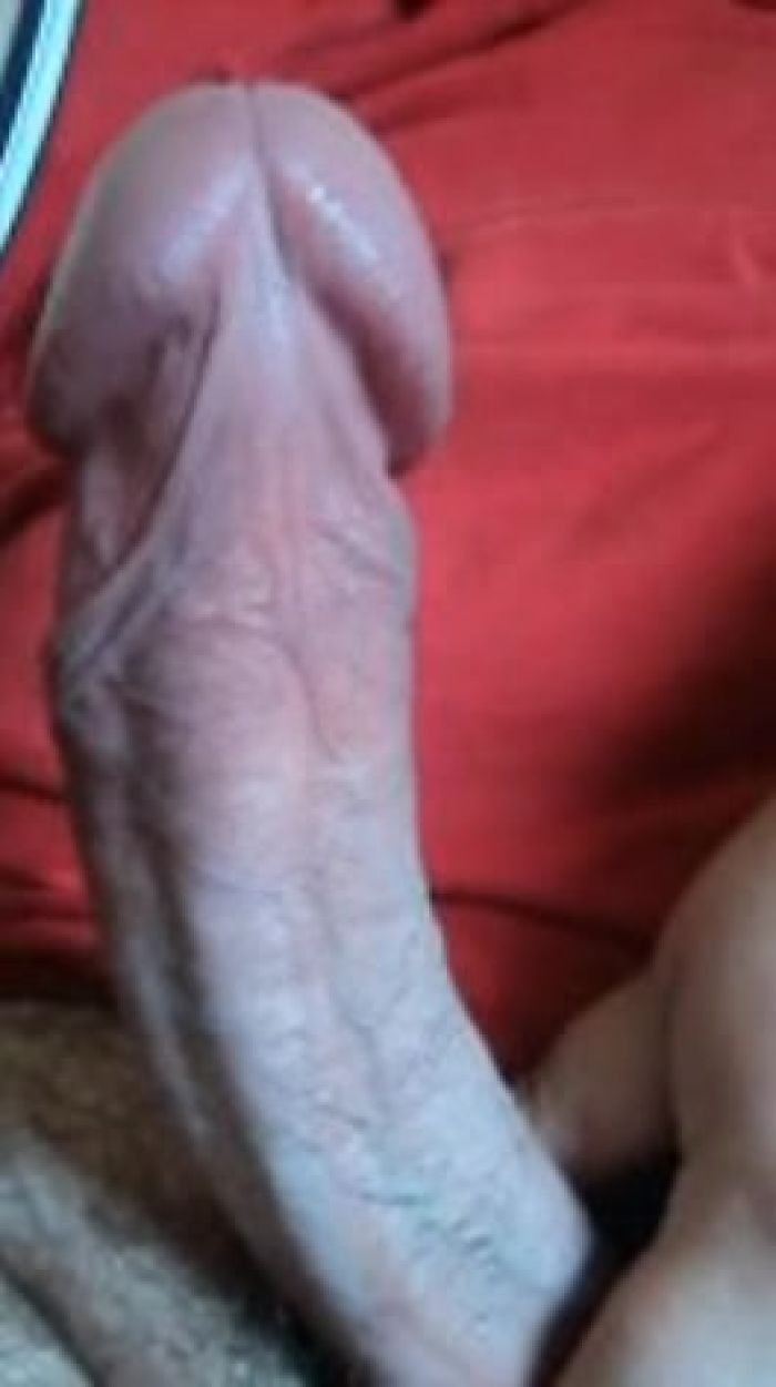 ----------------------