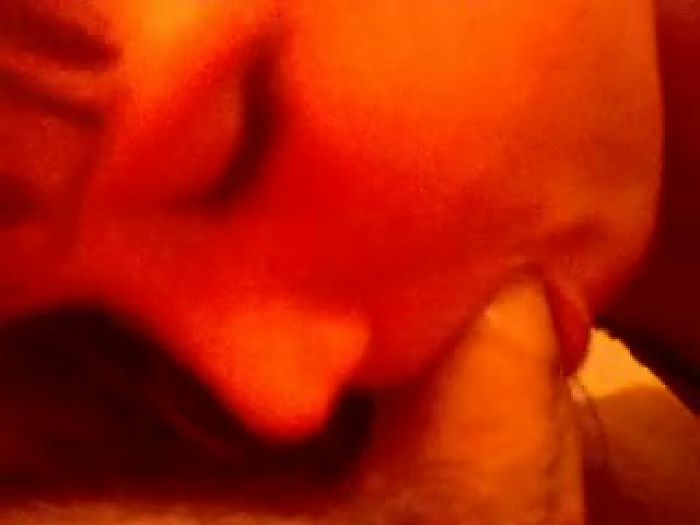 немного, но интересно