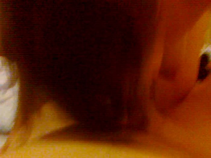 Личные видео