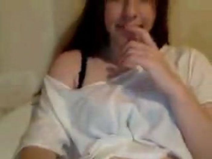 me ....................