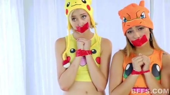 СССССССССССССС