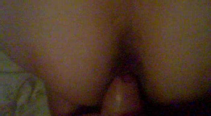 первый блин-комом! Свет херовый,а Света бомба!!!