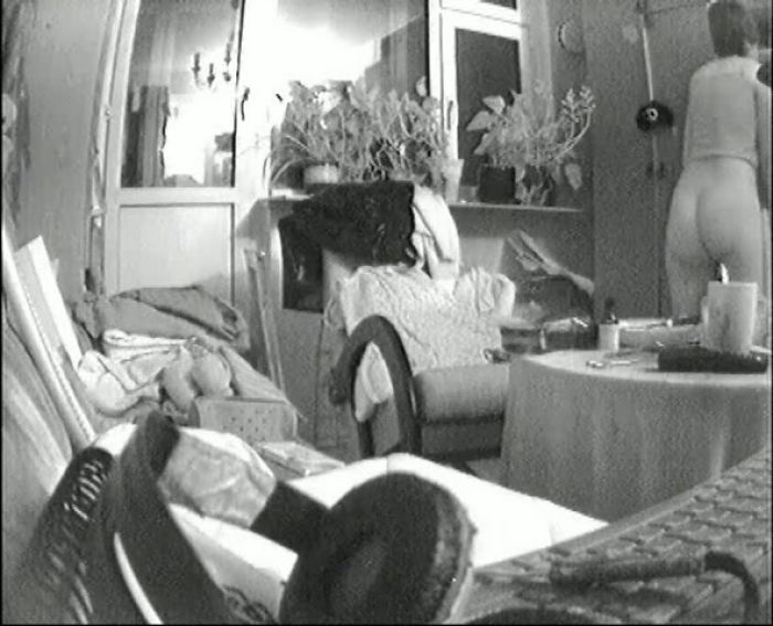 веб мастурбация