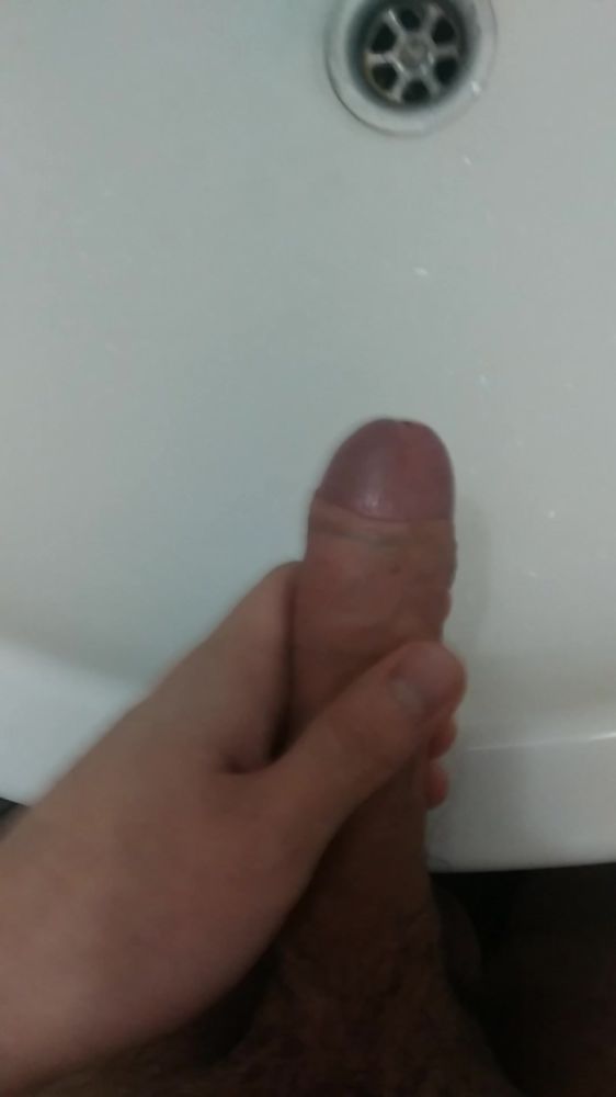 по просьбам трудящихся :)