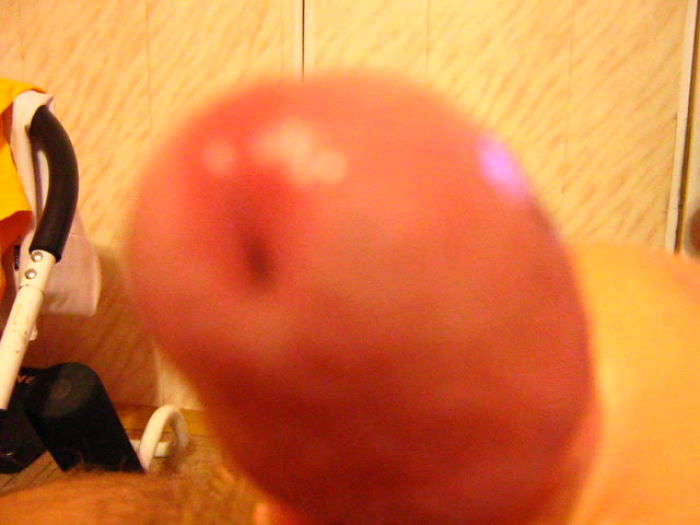 Личные видео