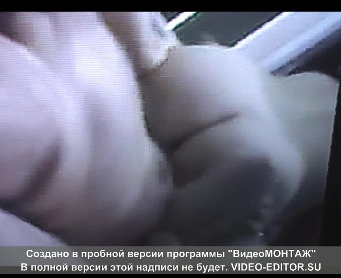 кончает от куни