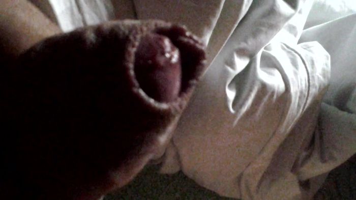 Личные видео