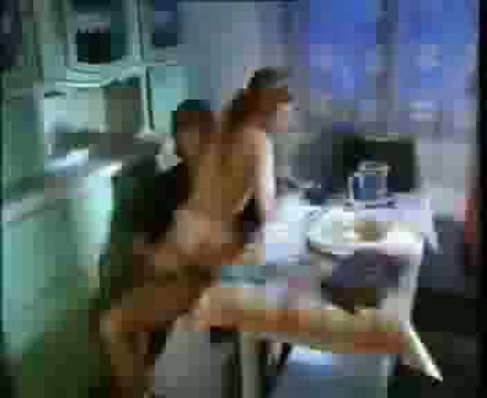 А на десерт.. подарок