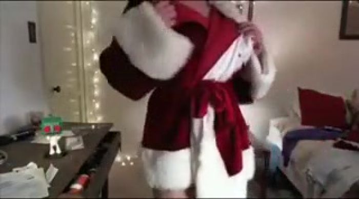 Мои старые видео