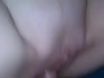 ===