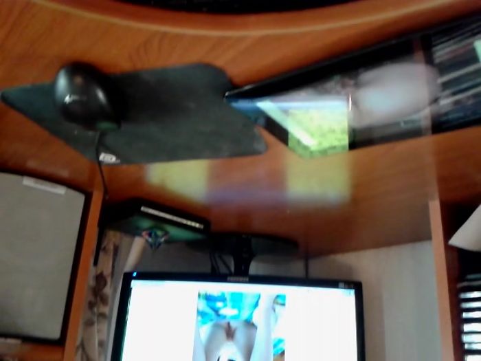 Фотоотчеты