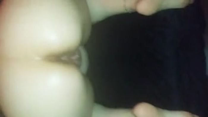 xxx