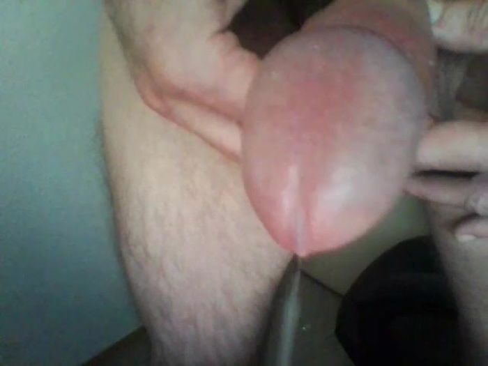 Дрочу хуй и спускаю сперму по женскому пожеланию