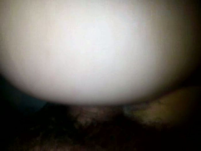 очко спермы