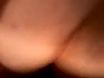 ===